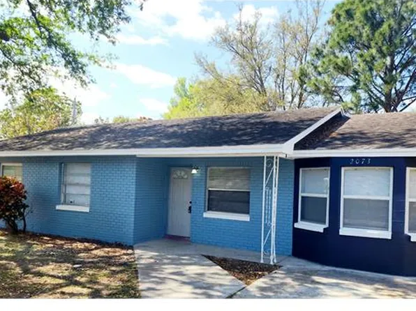 2073 9th Ln NE, Winter Haven, FL 33881