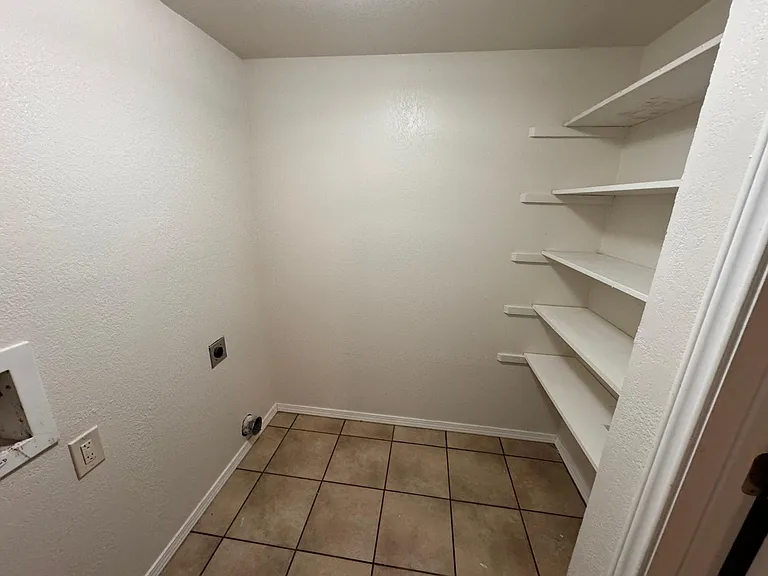 2207 Lotus Blossom St — Photo 6