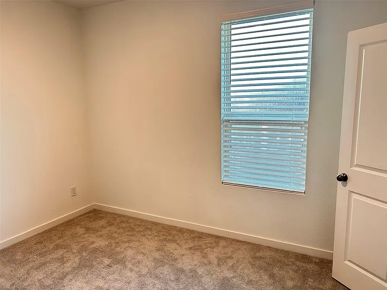 4523 Sunny Hazel Ln — Photo 24