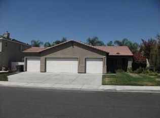 7137 Meadow Rdg, Corona, CA 92880