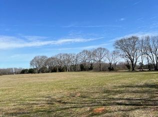 1042 Woodlawn Road, Mansfield, GA 30054