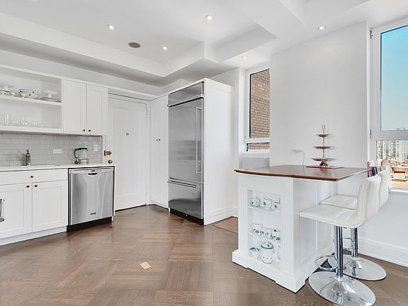 5th image of 115 Central Park W APT 24C