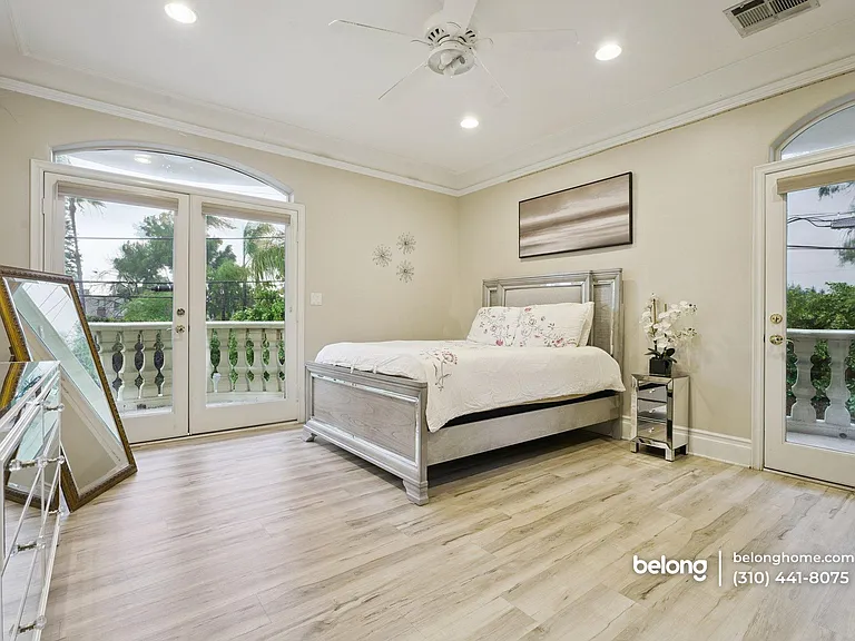 5344 Leghorn Ave — Photo 12