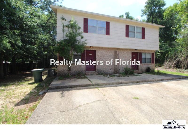1st image of 9620 Sandpiper St