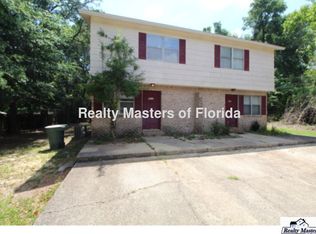 9620 Sandpiper St, Pensacola, FL 32514