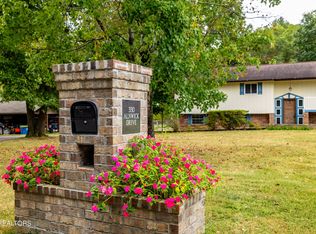 330 Alnwick Dr, Friendsville, TN 37737