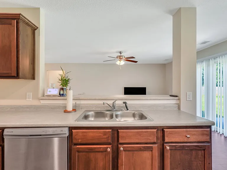 58 Creekside Dr NW — Photo 20