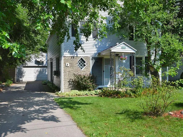 3682 Heron Ave SW, Wyoming, MI 49509