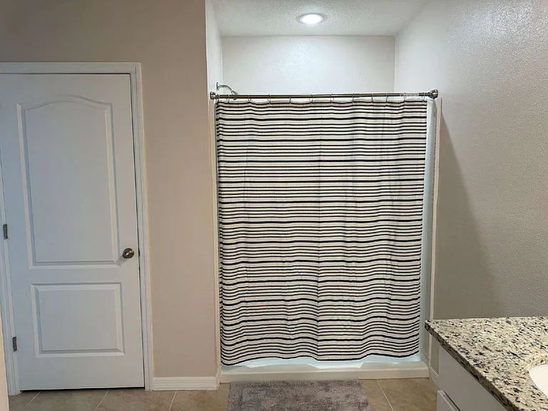 2099 Tay Wes Dr — Photo 18