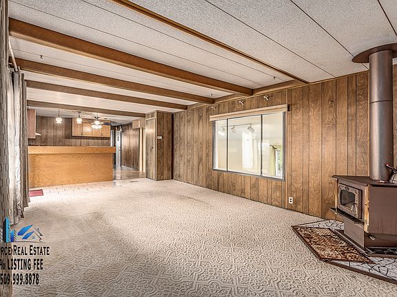 4th image of 13104 E Rich Ave