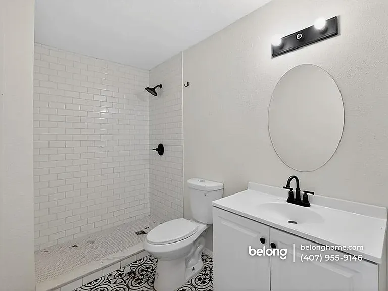 6310 Belle Isles Dr — Photo 5