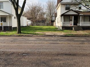 4719 Bridge Ave, Cleveland, OH 44102