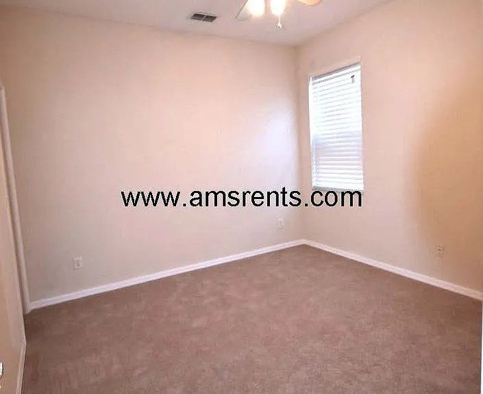 13157 Paloma Dr — Photo 37