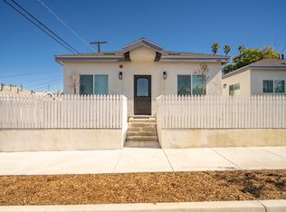 1594 Laurel Ave, Riverside, CA 92507