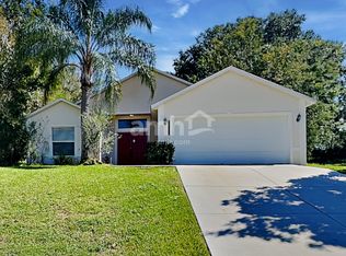 11518 Grand Bay Blvd, Clermont, FL 34711