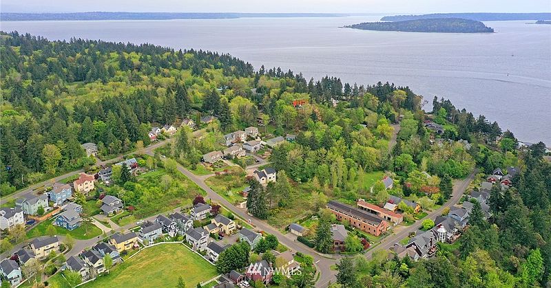 5th image of 0 Mardell (Lot 7) Court