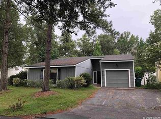 6822 NW 111th Ln, Alachua, FL 32615