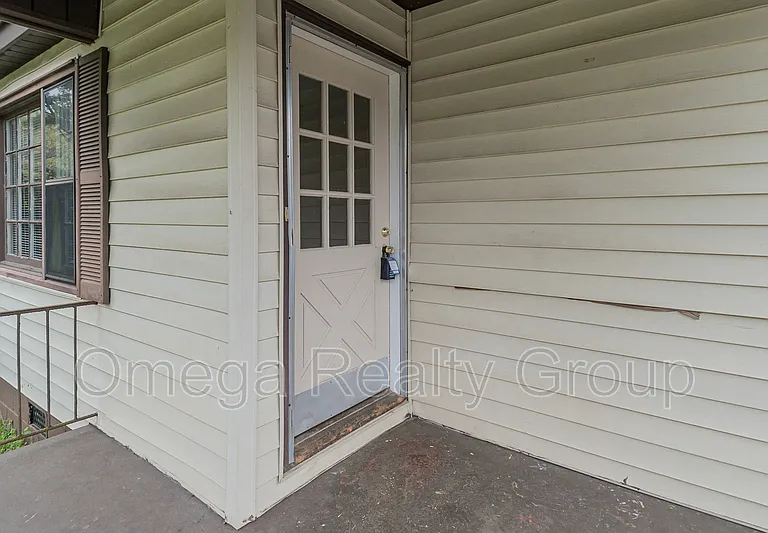 525 Annie Laura Dr — Photo 6