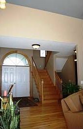 2nd image of 8080 Stone Creek Dr