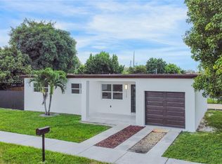 7120 SW 9th St, Miami, FL 33144