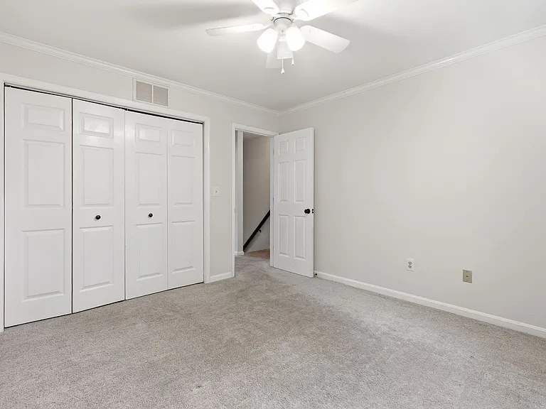 1294 Doubleday Dr — Photo 27