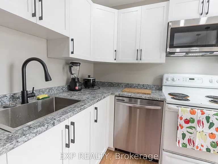 1294 Cahill Dr — Photo 7