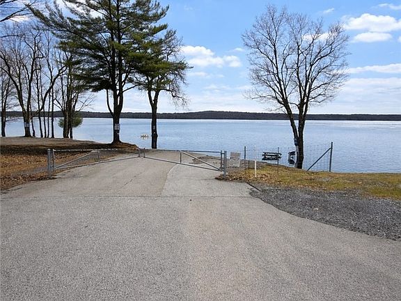 4th image of Route 365 Lot 20