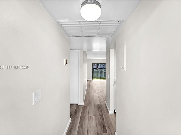 3rd image of 7668 SW 152nd Ave #2-107
