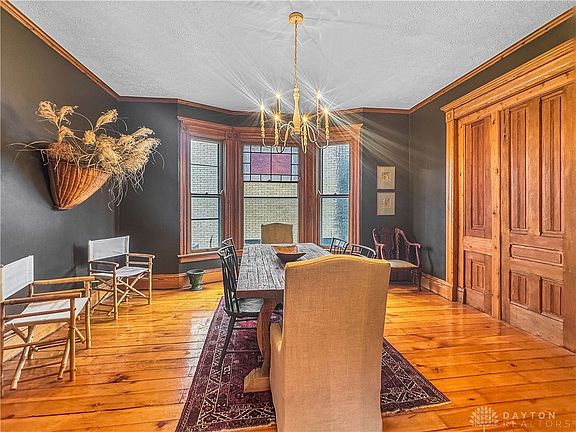 26th image of this home