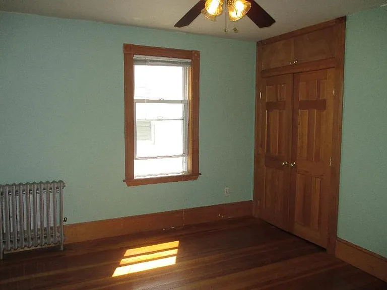 47 Litchfield St #2 — Photo 20