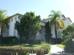 36228 Village Rd, Yucaipa, CA 92399