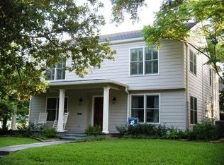 2932 Nottingham St, Houston, TX 77005