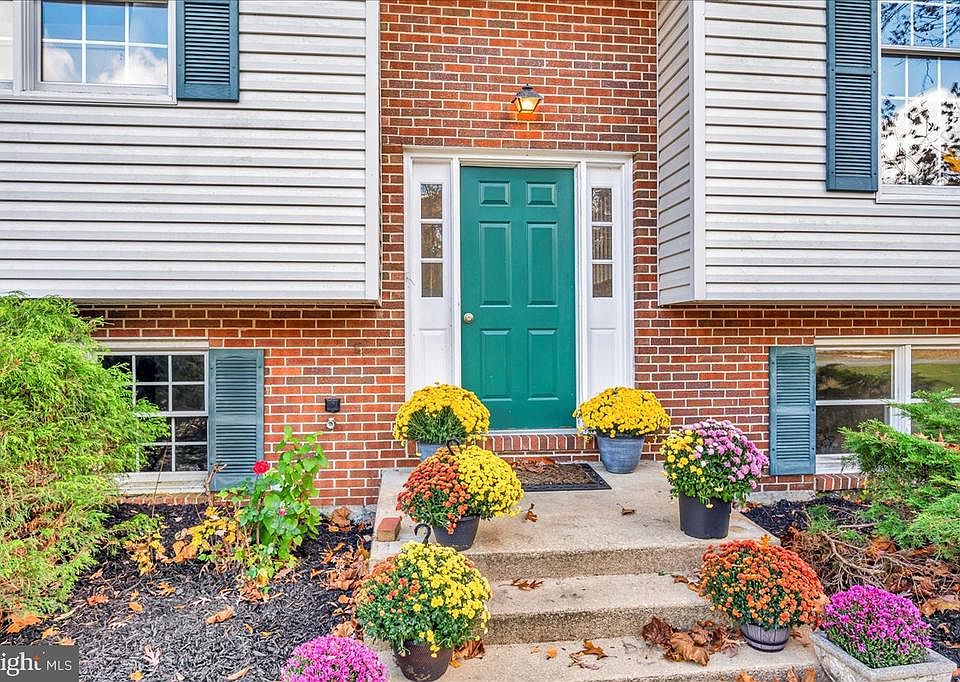 45 LONGLEAF LANE, Bear, DE 19701 | Zillow