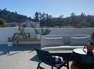 1931 1/2 Mellon St, Los Angeles, CA 90039