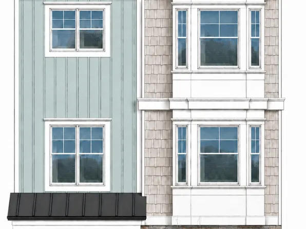 516 Stone Harbor Blvd Unit 108, Cape May Court House, NJ 08210