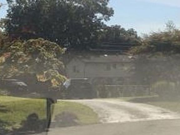 Property Side View