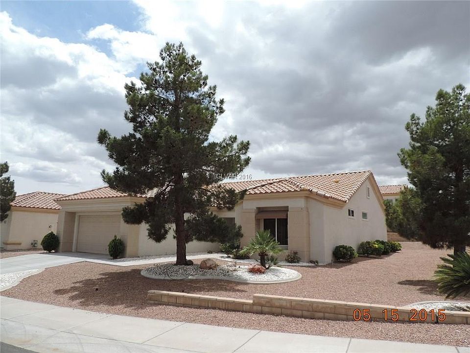 1st image of 3013 Abercorn Dr #0