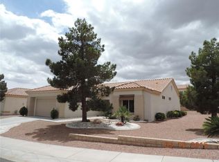 3013 Abercorn Dr #0, Las Vegas, NV 89134