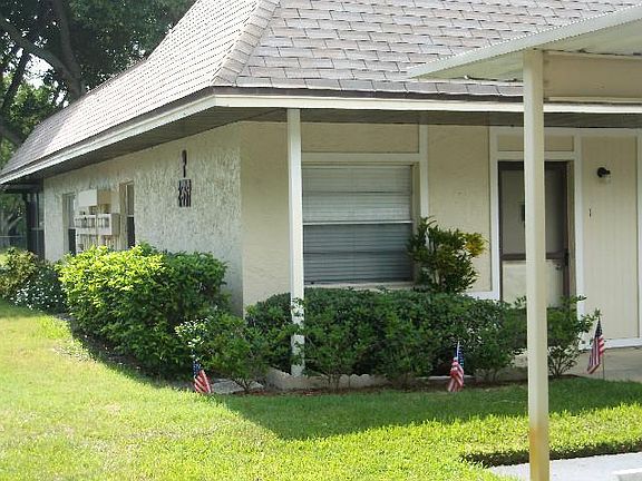 3rd image of 2367 Maben Cir APT P4