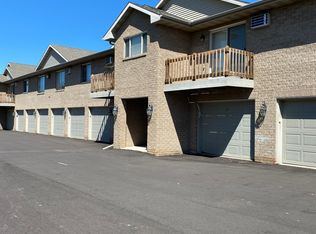 671 Green Bay Rd #13, Denmark, WI 54208