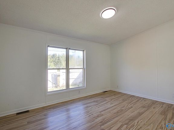 2nd image of (Undisclosed Address)