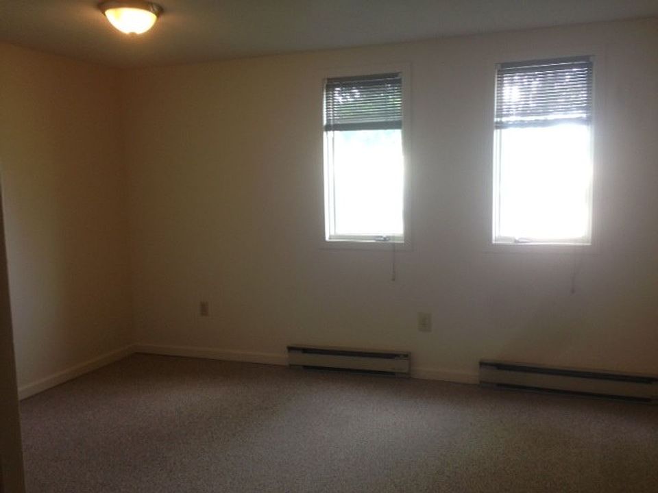 1816 Remington Way APT 107, Bozeman, MT 59718 Zillow