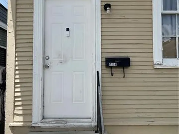 1808 Touro St, New Orleans, LA 70116
