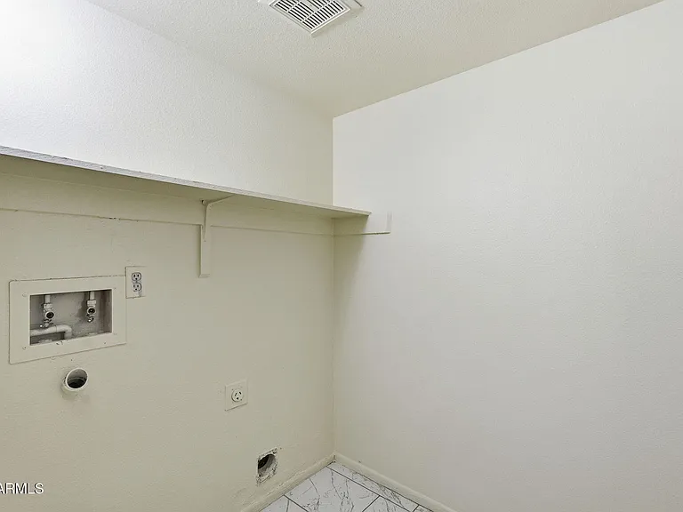 4731 W Paradise Ln — Photo 30