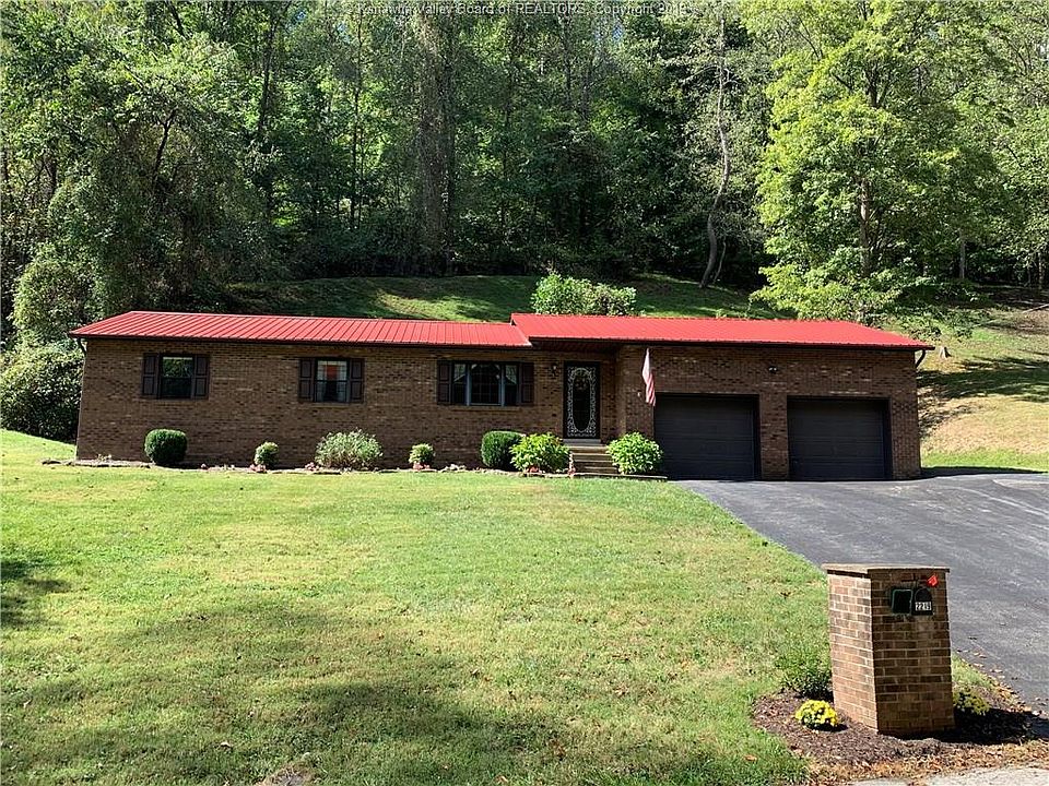 1st image of 2219 Tate Dr