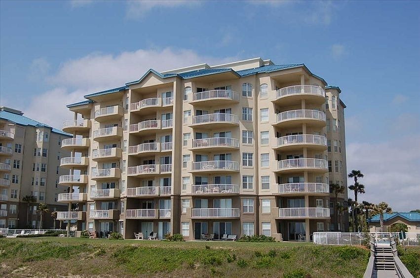 1st image of 4776 Amelia Island Pkwy APT 81