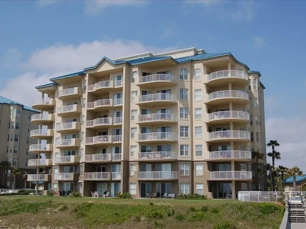 4776 Amelia Island Pkwy APT 81, Fernandina Beach, FL 32034