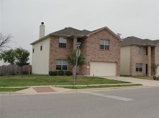 13200 Marie Ln, Manor, TX 78653