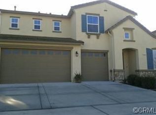3924 Menton Ct, Merced, CA 95348
