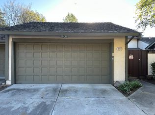 4211 Tanager Cmn, Fremont, CA 94555
